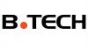 B.TECH