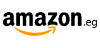 amazon.eg