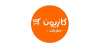 كازيون