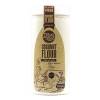 دقيق جوز الهند - 250 جرام