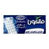 أكياس فالكون لمكعبات الثلج - 240 مكعب