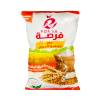 دقيق جميع الاستخدامات فرصة -1ك