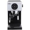 ماكينة اسبريسو سولاك - 20 بار ضغط ايطالي - CE-4552