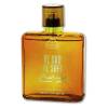 دوريل كوليكشن العود الصافي أو دي برفان معطر - 100 مل - تصوير تفصيلي يعرض خصائص المنتج في فطوطة
