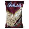 لوبيا العجمي - 1ك