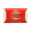 إمبريال ليذر صابون كلاسيكي - 175 جرام